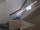 3 BHK Row House for Sale in KRS Road